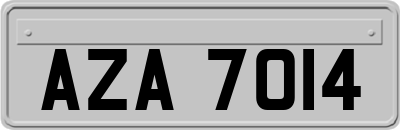 AZA7014