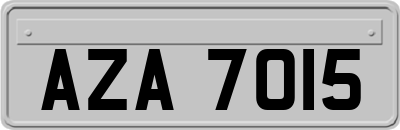 AZA7015