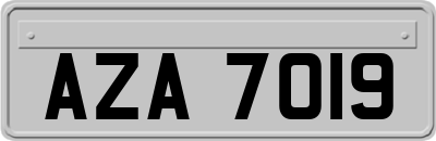 AZA7019