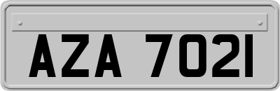 AZA7021