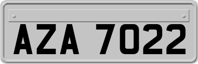 AZA7022