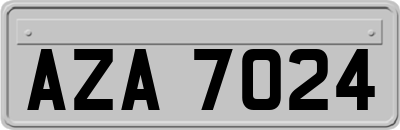 AZA7024