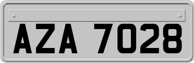 AZA7028
