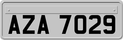 AZA7029