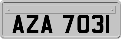 AZA7031