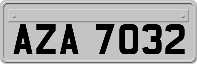 AZA7032