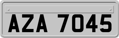 AZA7045