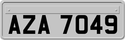 AZA7049