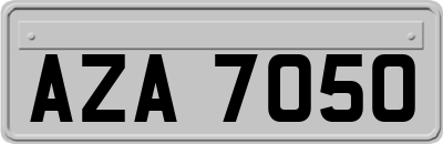 AZA7050