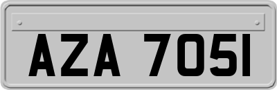 AZA7051