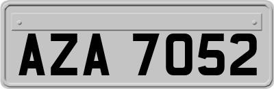 AZA7052