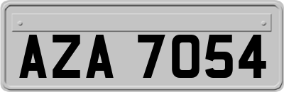 AZA7054