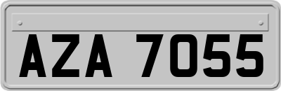 AZA7055