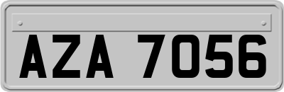 AZA7056