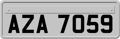 AZA7059