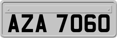 AZA7060