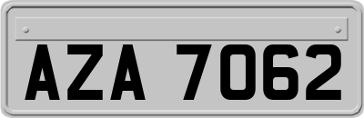AZA7062