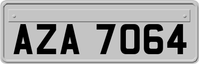AZA7064