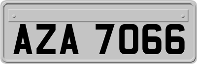 AZA7066
