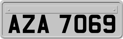 AZA7069