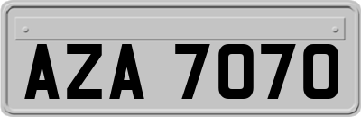 AZA7070