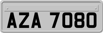 AZA7080
