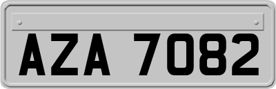 AZA7082