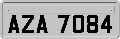 AZA7084