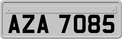AZA7085