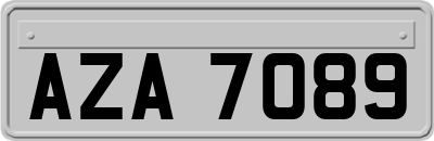 AZA7089