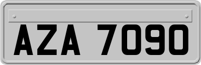AZA7090
