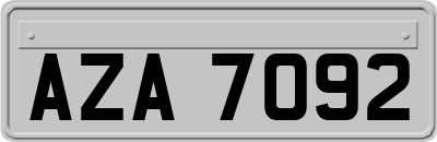 AZA7092