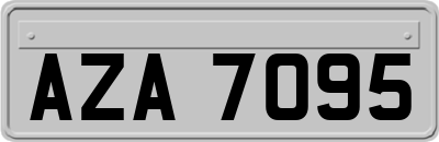 AZA7095