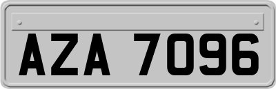 AZA7096
