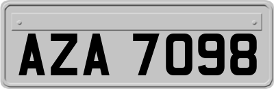 AZA7098