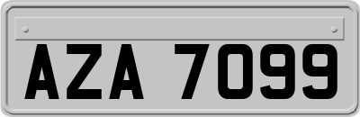 AZA7099