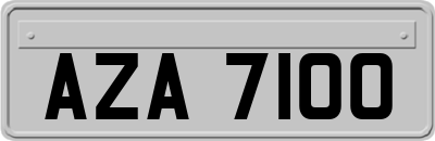 AZA7100