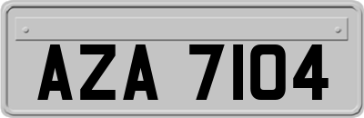 AZA7104