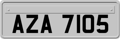 AZA7105