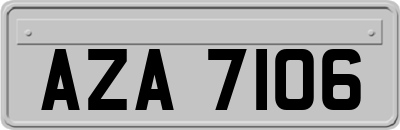AZA7106