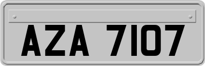AZA7107