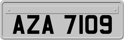 AZA7109