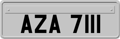 AZA7111