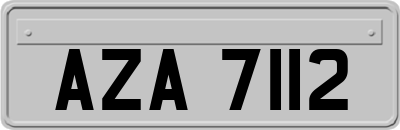 AZA7112