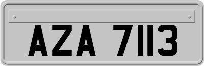 AZA7113