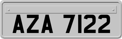 AZA7122