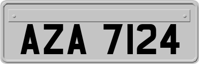 AZA7124
