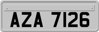 AZA7126