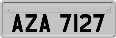 AZA7127