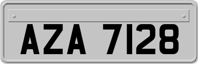 AZA7128